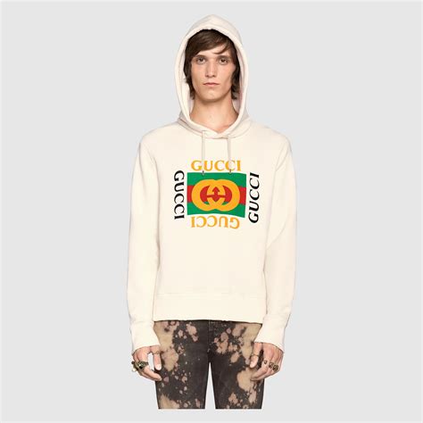 women's gucci logo sweatshirt|gucci inspired sweatshirt.